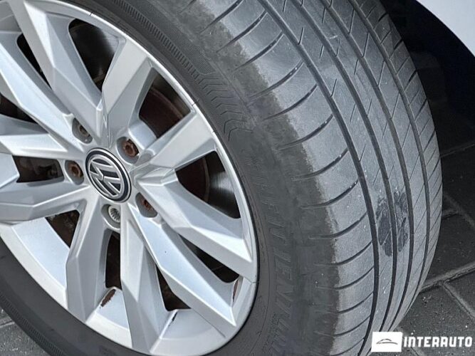 Volkswagen Passat 49 interauto-car