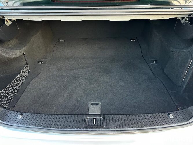 Mercedes E 220 53 interauto-car