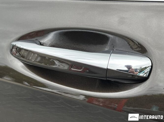 Mercedes GLC 300 52 interauto-car