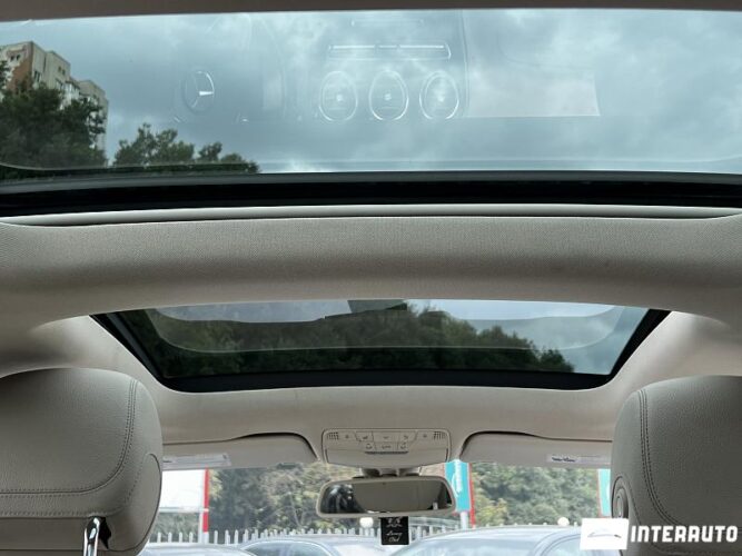 Mercedes GLC 300 47 interauto-car