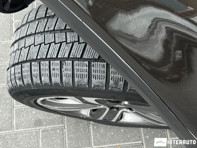 Mercedes GLC 300 53 interauto-car