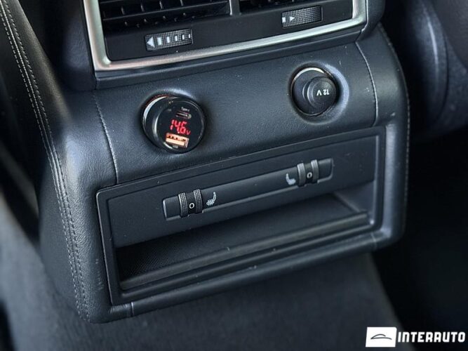 Audi Q7 49 interauto-car