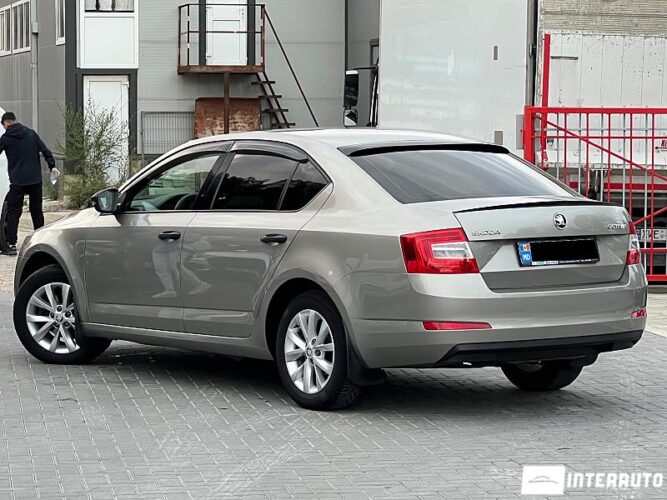 Automobile de vânzare 38 car-image