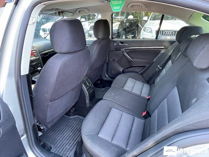 Skoda Octavia 34 interauto-car
