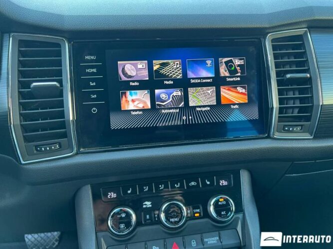 Skoda Kodiaq 44 interauto-car