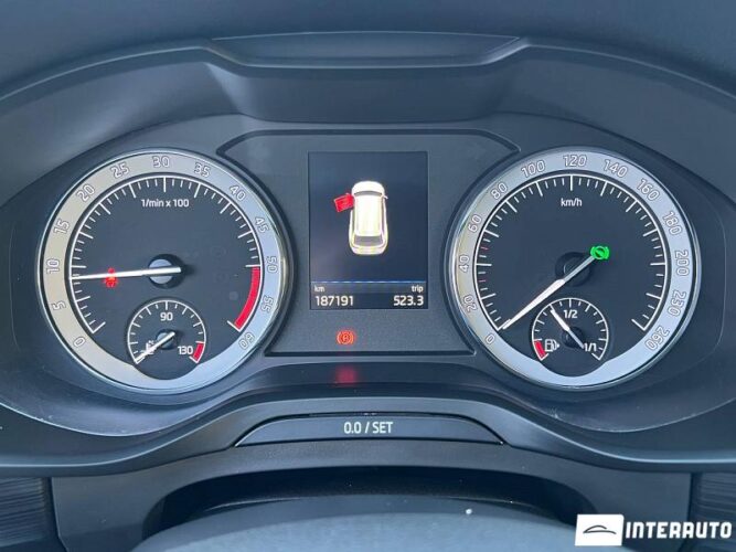Skoda Kodiaq 43 interauto-car