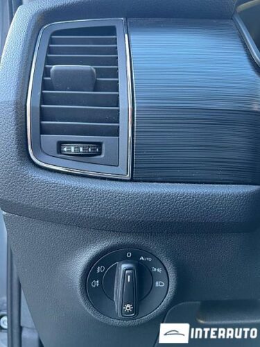 Skoda Kodiaq 49 interauto-car