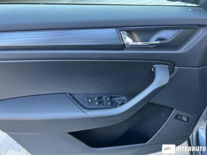Skoda Kodiaq 39 interauto-car