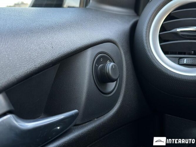 Opel Adam 37 interauto-car