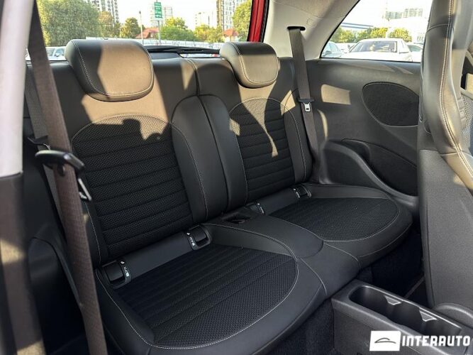 Opel Adam 44 interauto-car