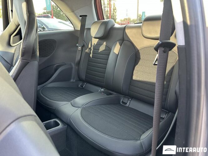 Opel Adam 43 interauto-car