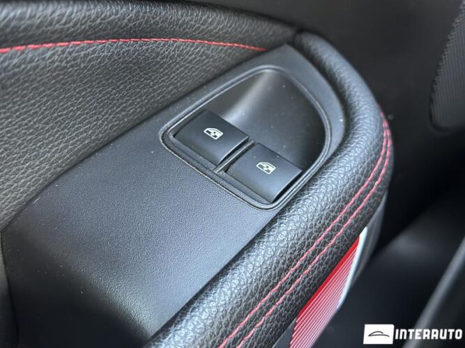 Opel Adam 34 interauto-car