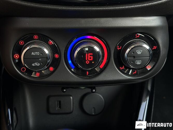 Opel Adam 39 interauto-car