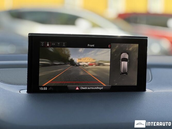 Audi Q7 49 interauto-car