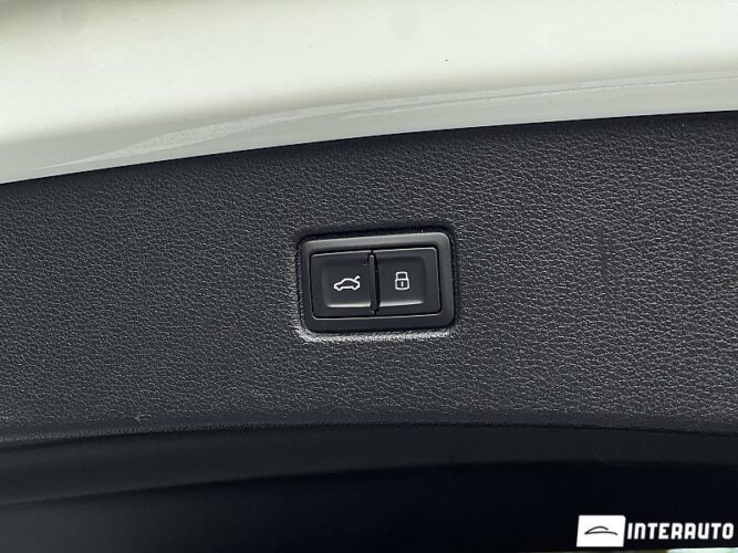 Audi Q7 65 interauto-car