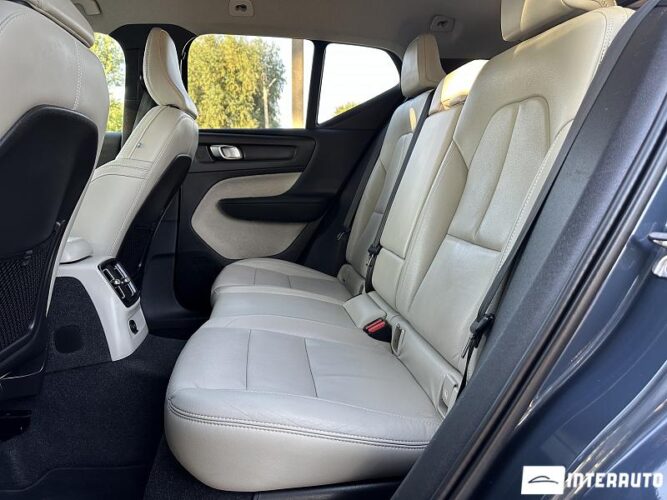 Volvo XC 40 49 interauto-car