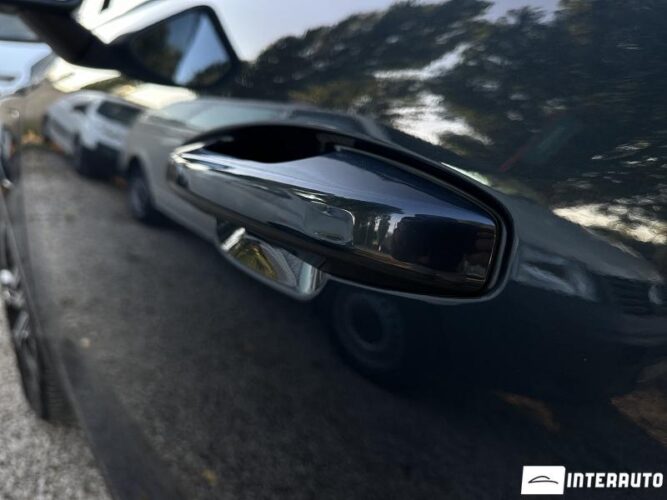 Volvo XC 40 36 interauto-car