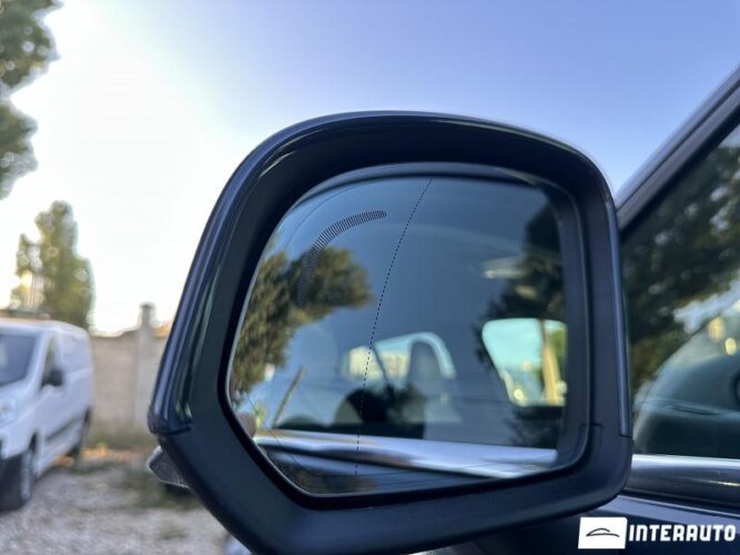 Volvo XC 40 37 interauto-car