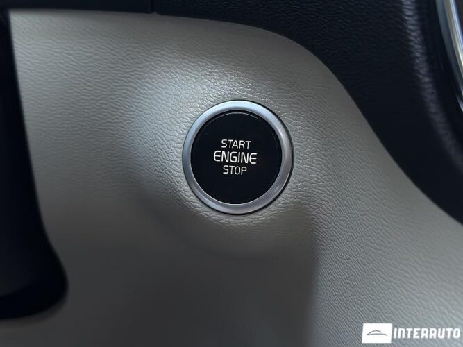 Volvo XC 40 44 interauto-car