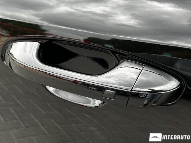 Kia Niro 48 interauto-car