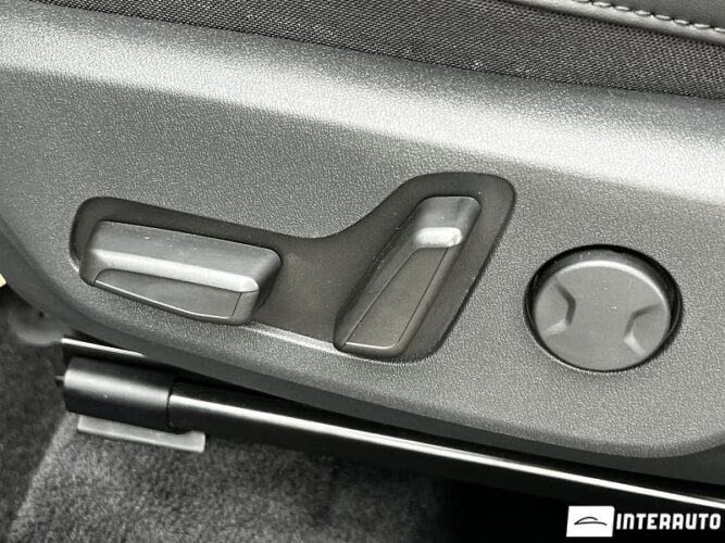 Kia Niro 42 interauto-car