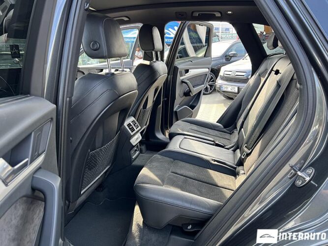 Audi Q5 48 interauto-car