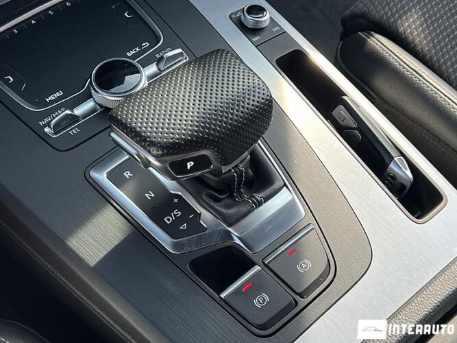 Audi Q5 47 interauto-car