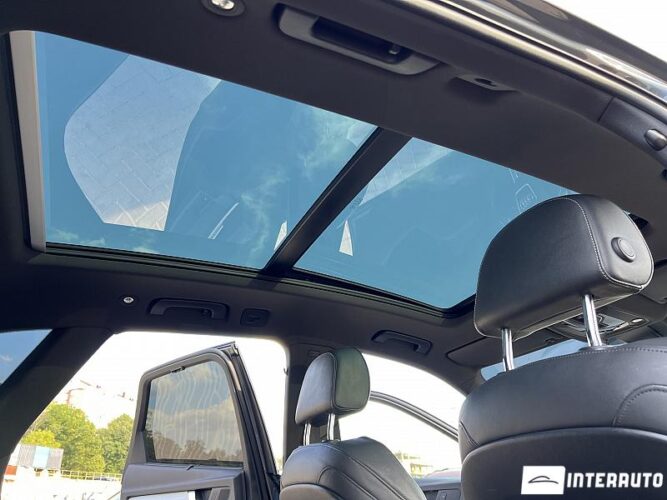 Audi Q5 51 interauto-car