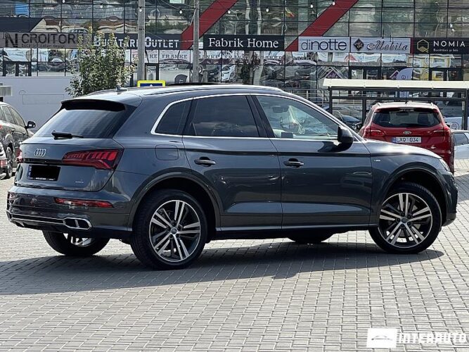 Audi Q5 37 interauto-car