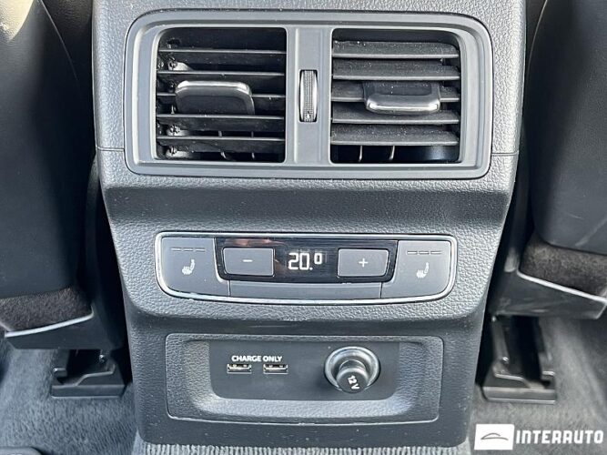 Audi Q5 49 interauto-car