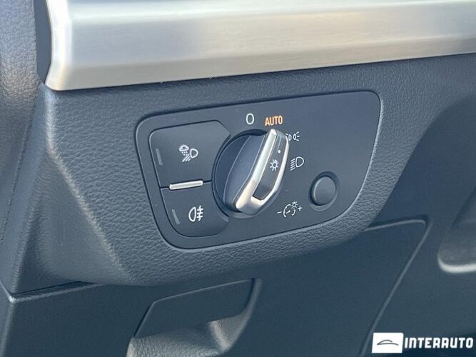 Audi Q5 56 interauto-car