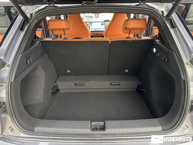 Neta X 49 interauto-car