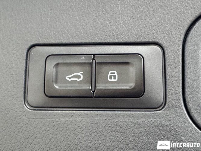 Neta X 50 interauto-car