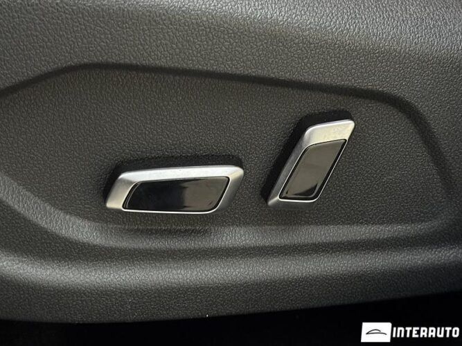 Neta X 48 interauto-car