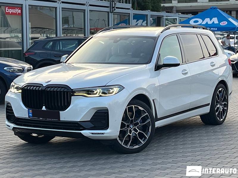 interauto oferta masina