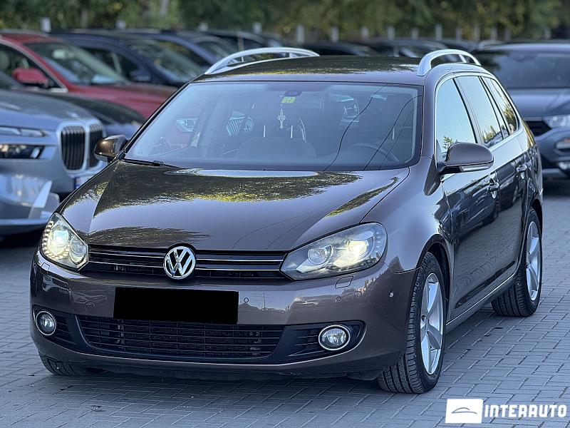Volkswagen Golf 2 interauto oferta masina