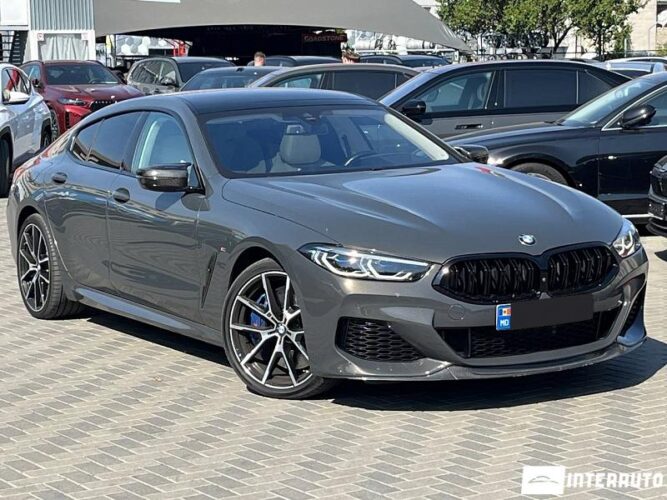 Automobile de vânzare 24 car-image