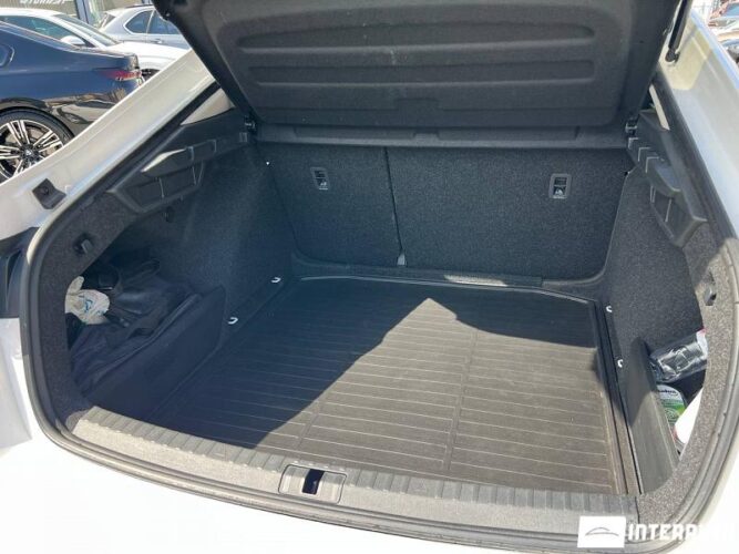 Skoda Octavia 44 interauto-car