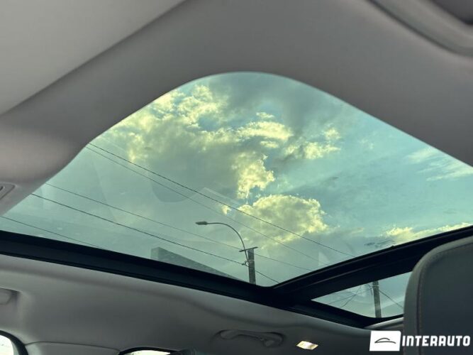 Jaguar F-Pace 54 interauto-car