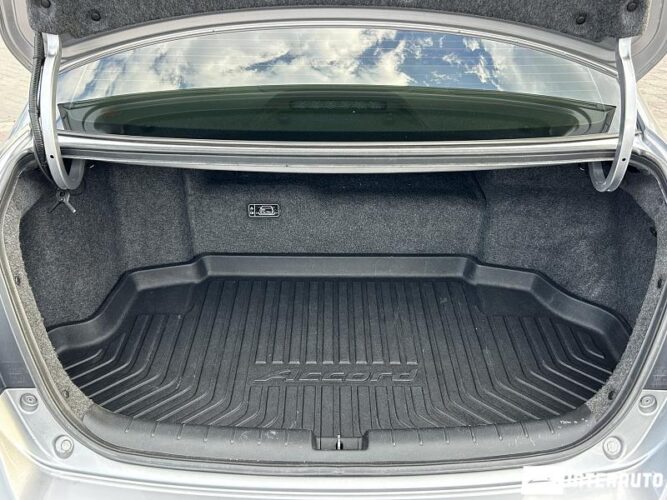 Honda Accord 47 interauto-car