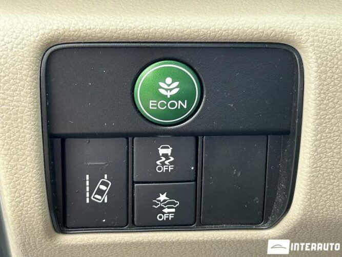 Honda Accord 39 interauto-car