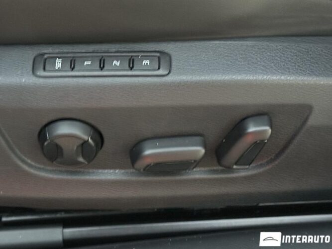 Skoda Superb 53 interauto-car