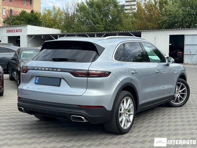 Automobile de vânzare 9 car-image