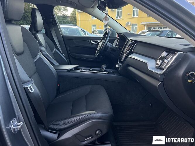 Volvo XC 60 37 interauto-car