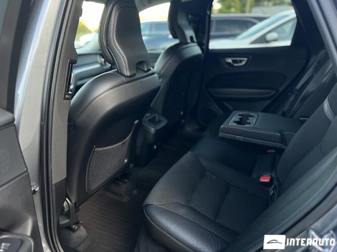 Volvo XC 60 38 interauto-car