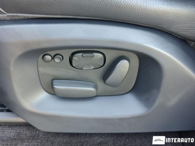 Land Rover Range Rover Sport 49 interauto-car