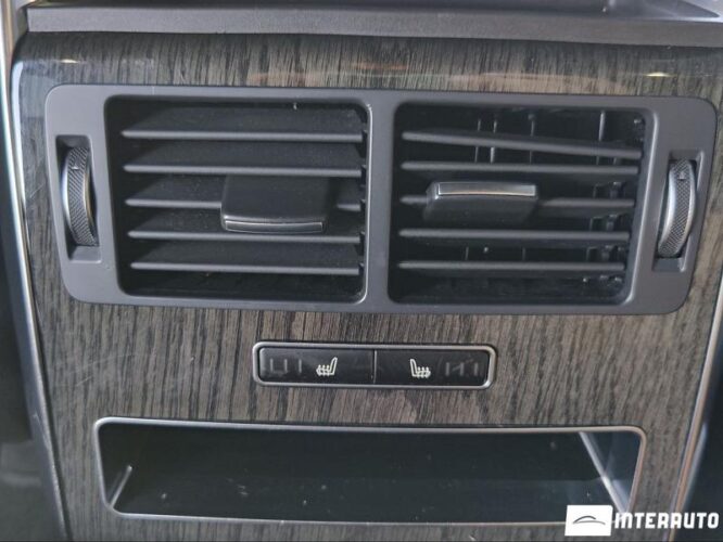 Land Rover Range Rover Sport 47 interauto-car