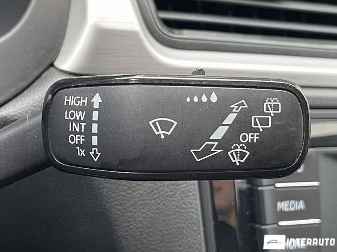 Skoda Rapid 45 interauto-car