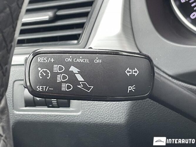 Skoda Rapid 44 interauto-car