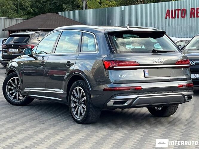 Automobile de vânzare 12 car-image